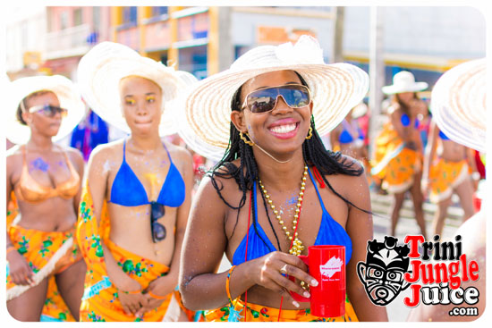 vincy_mas_tuesday_2014-217