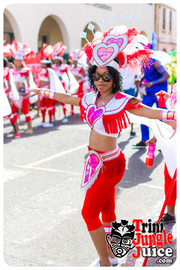 vincy_mas_tuesday_2014-218