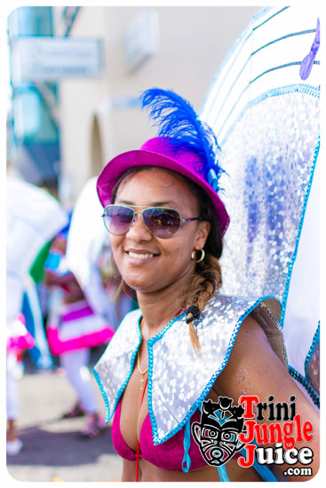vincy_mas_tuesday_2014-220