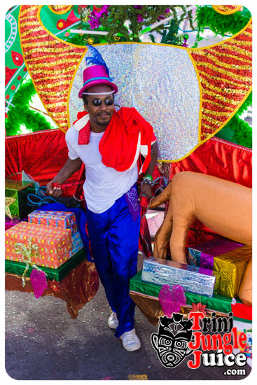 vincy_mas_tuesday_2014-221