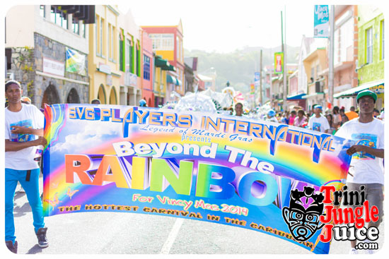 vincy_mas_tuesday_2014-222