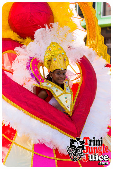 vincy_mas_tuesday_2014-224