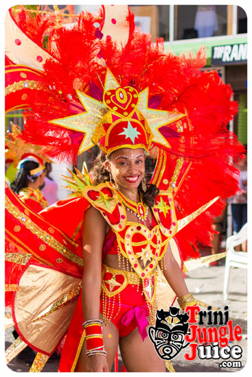 vincy_mas_tuesday_2014-225
