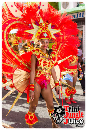 vincy_mas_tuesday_2014-226