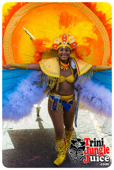 vincy_mas_tuesday_2014-227