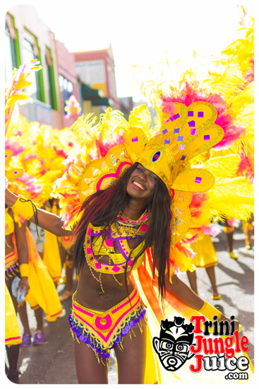 vincy_mas_tuesday_2014-228