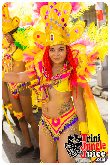 vincy_mas_tuesday_2014-231