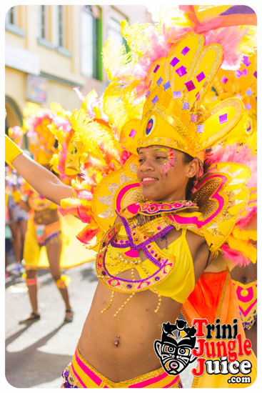 vincy_mas_tuesday_2014-232