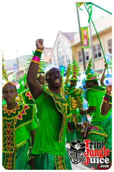 vincy_mas_tuesday_2014-234
