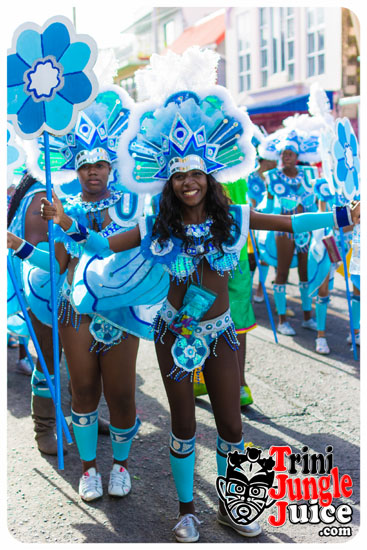vincy_mas_tuesday_2014-235