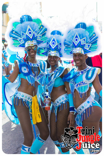 vincy_mas_tuesday_2014-236