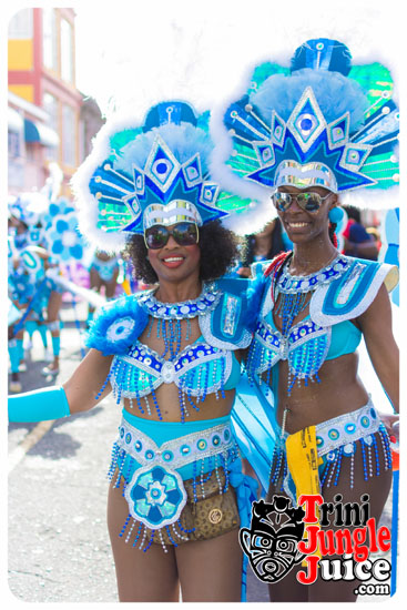 vincy_mas_tuesday_2014-237