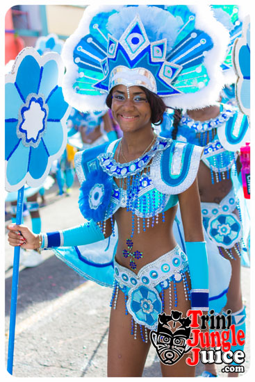 vincy_mas_tuesday_2014-238
