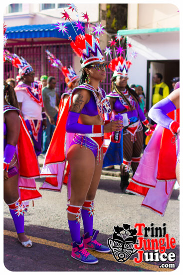 vincy_mas_tuesday_2014-239