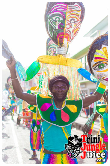 vincy_mas_tuesday_2014-241