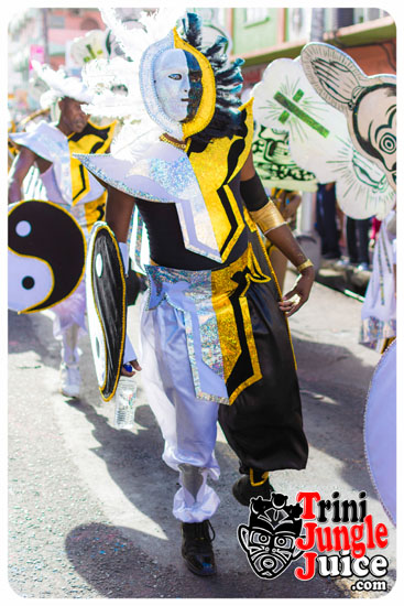 vincy_mas_tuesday_2014-242