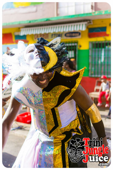vincy_mas_tuesday_2014-243