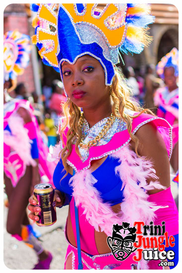 vincy_mas_tuesday_2014-244
