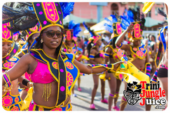 vincy_mas_tuesday_2014-247