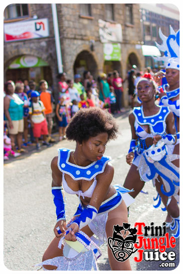 vincy_mas_tuesday_2014-248