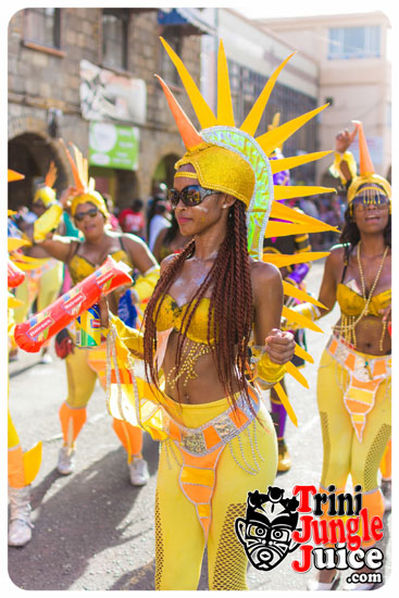 vincy_mas_tuesday_2014-249