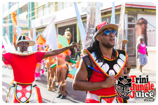 vincy_mas_tuesday_2014-250