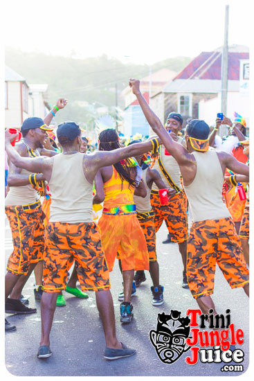 vincy_mas_tuesday_2014-252