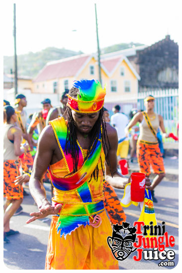 vincy_mas_tuesday_2014-255