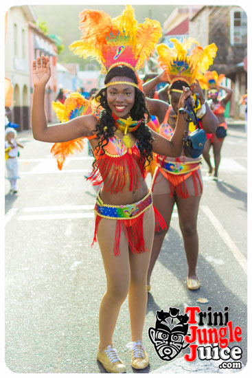 vincy_mas_tuesday_2014-256