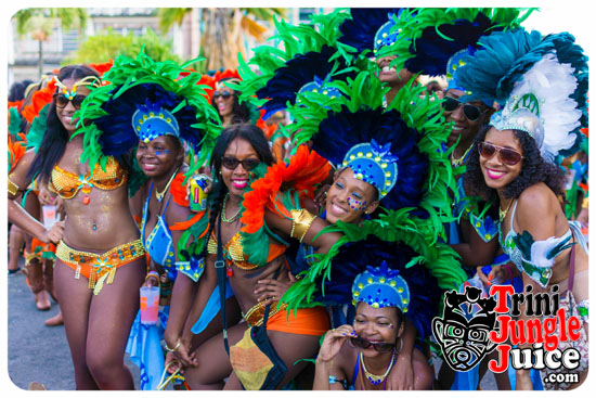 vincy_mas_tuesday_2014-257