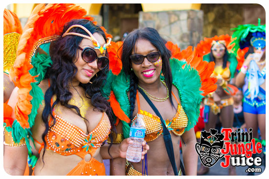 vincy_mas_tuesday_2014-258