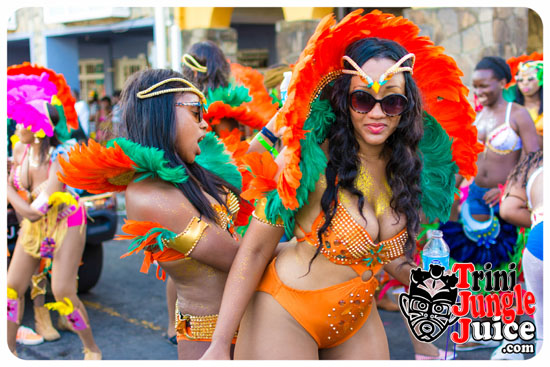 vincy_mas_tuesday_2014-259