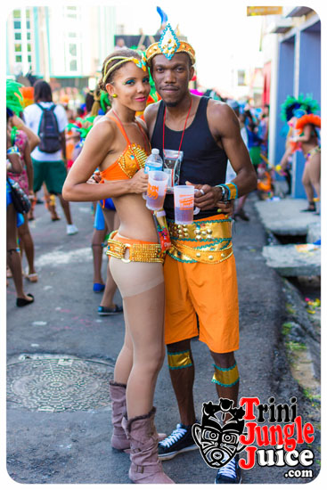 vincy_mas_tuesday_2014-260