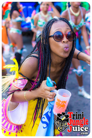 vincy_mas_tuesday_2014-261