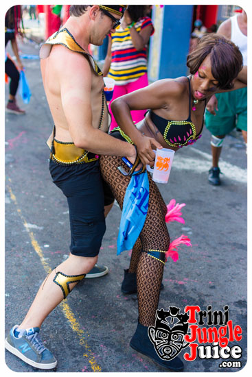 vincy_mas_tuesday_2014-264