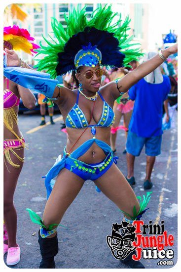 vincy_mas_tuesday_2014-265