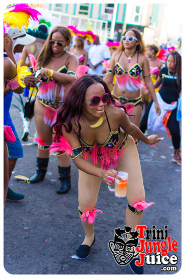 vincy_mas_tuesday_2014-266