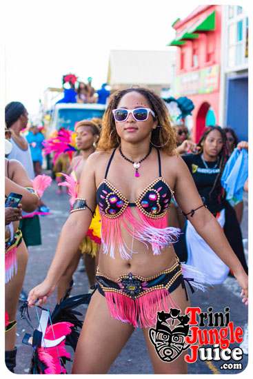 vincy_mas_tuesday_2014-267