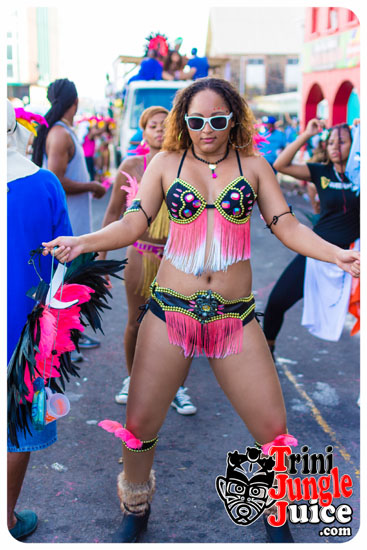 vincy_mas_tuesday_2014-268