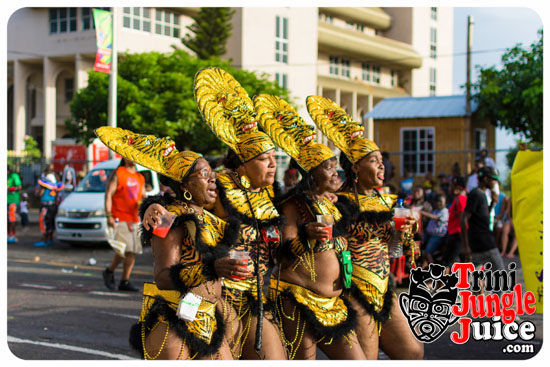 vincy_mas_tuesday_2014-269
