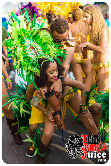 vincy_mas_tuesday_2014-270