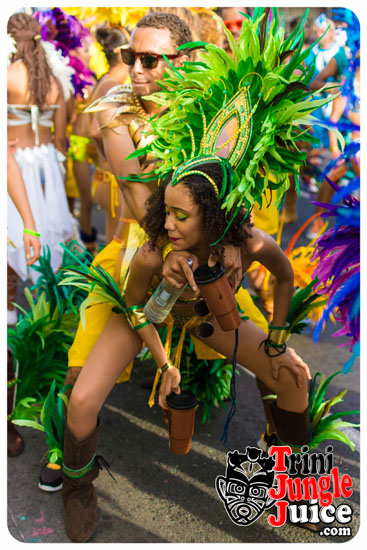 vincy_mas_tuesday_2014-271