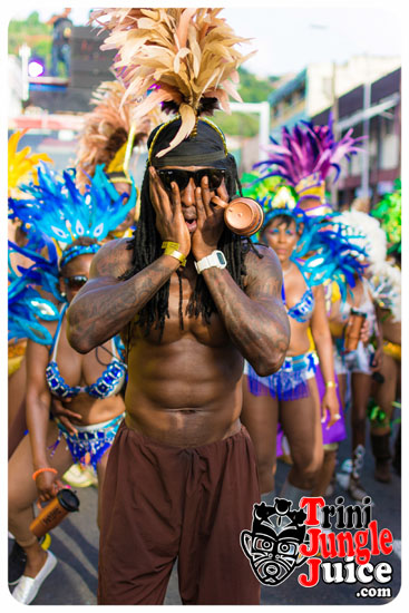 vincy_mas_tuesday_2014-272
