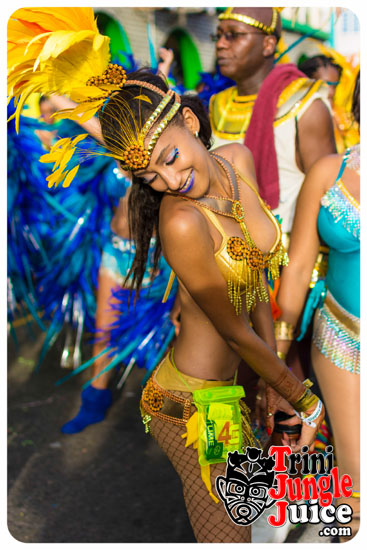 vincy_mas_tuesday_2014-273