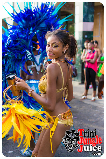 vincy_mas_tuesday_2014-274