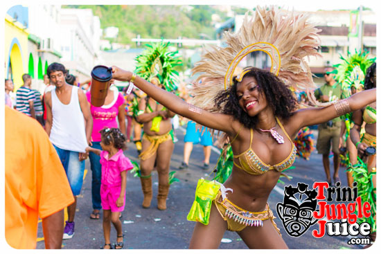 vincy_mas_tuesday_2014-275