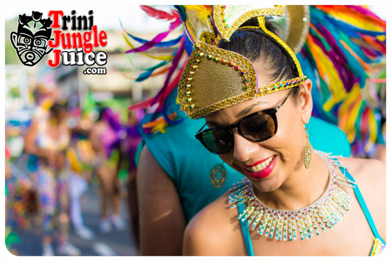 vincy_mas_tuesday_2014-276