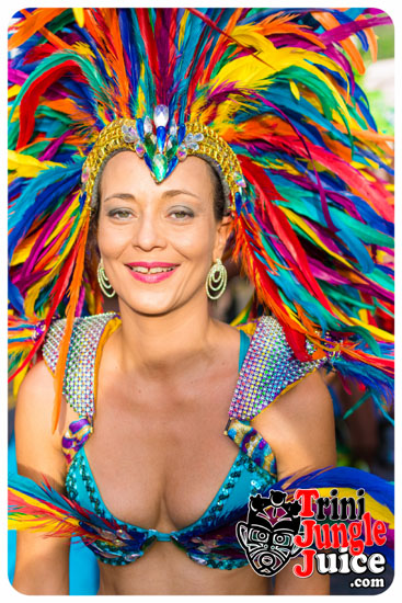 vincy_mas_tuesday_2014-278