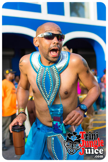 vincy_mas_tuesday_2014-279