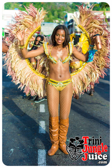 vincy_mas_tuesday_2014-281